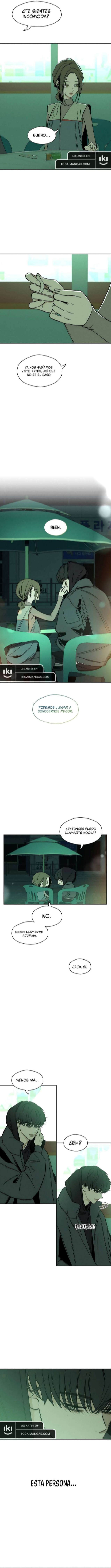 Pagina 7