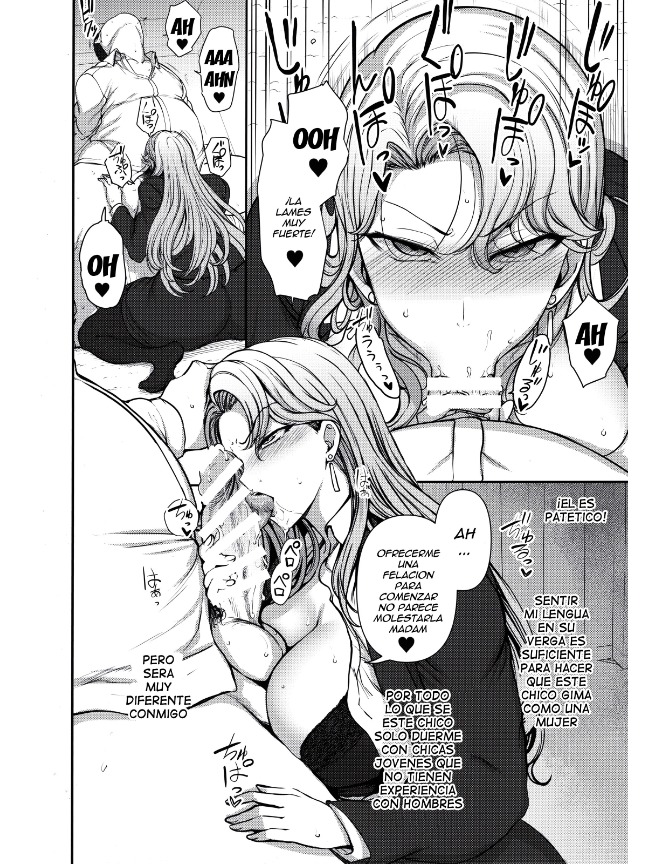 Pagina 7