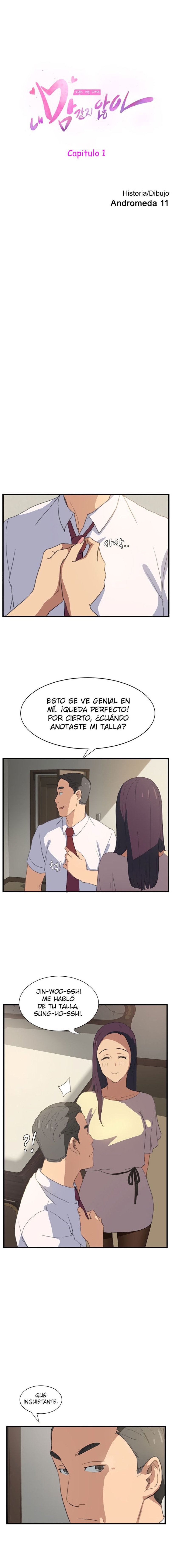 Pagina 7
