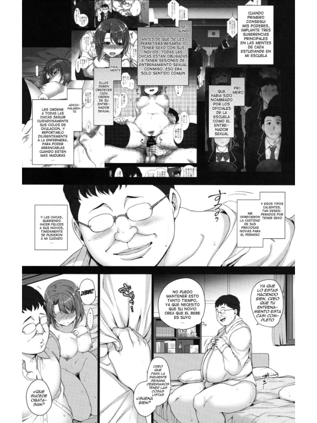 Pagina 7