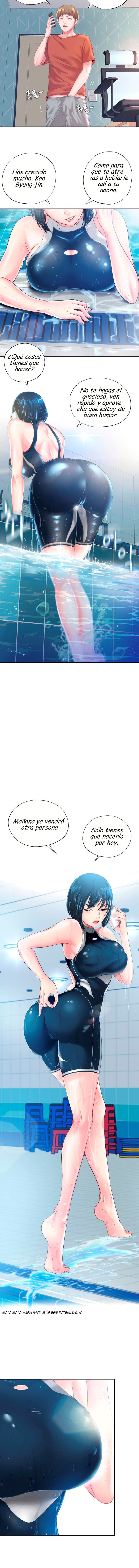 Pagina 7