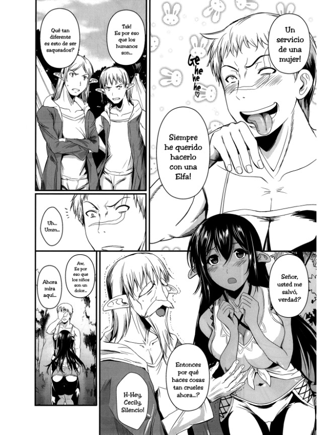 Pagina 7