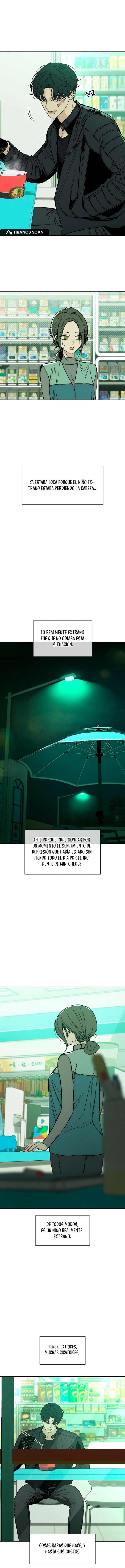 Pagina 7