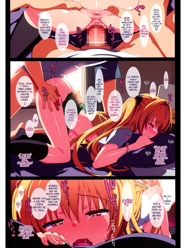 Pagina 7