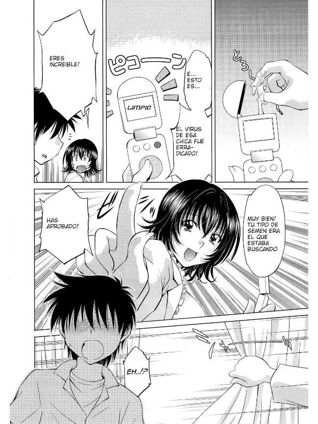 Pagina 7