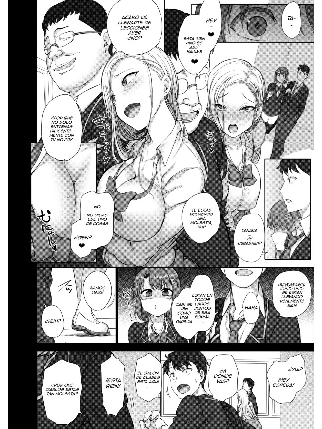 Pagina 7
