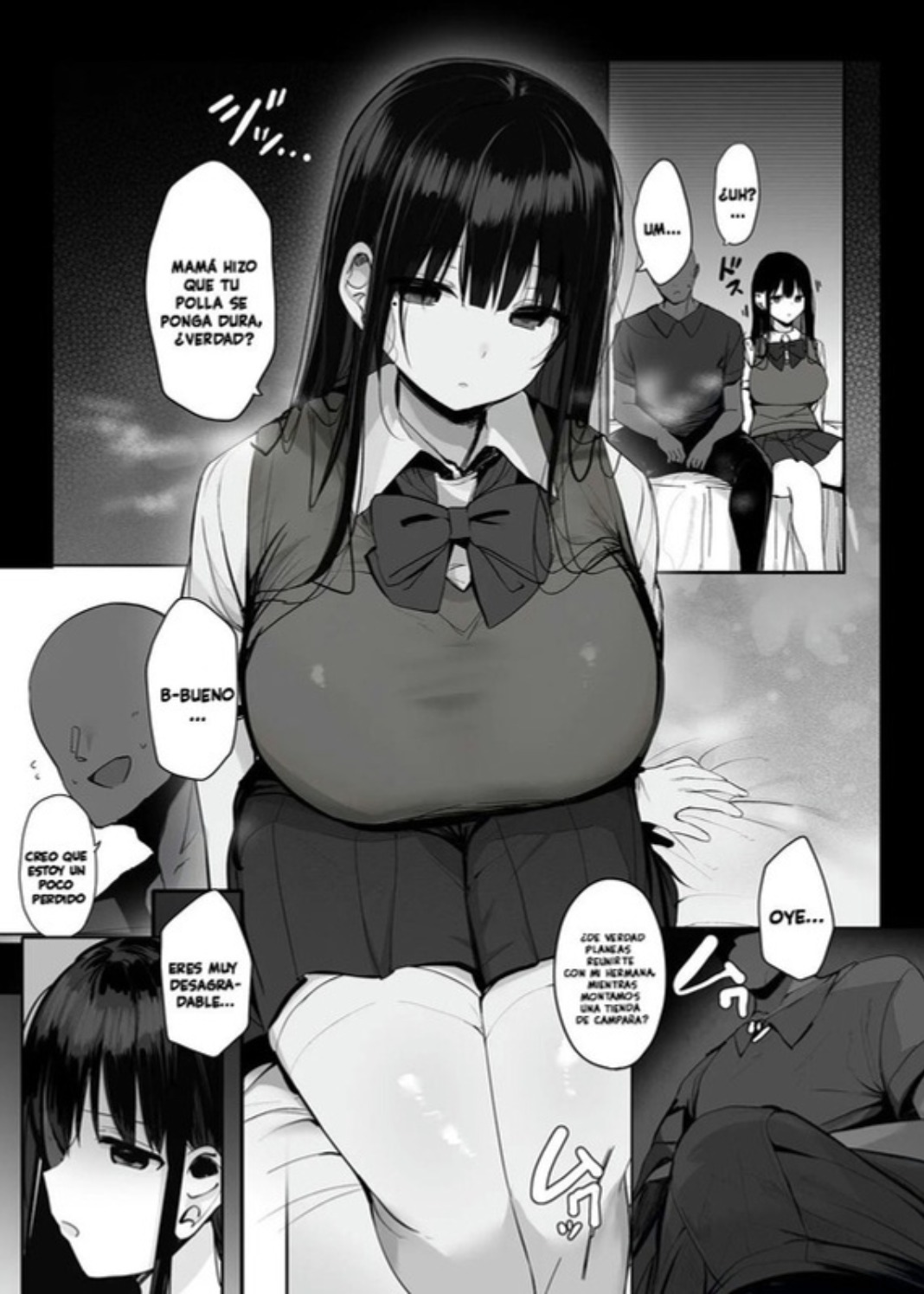 Pagina 7