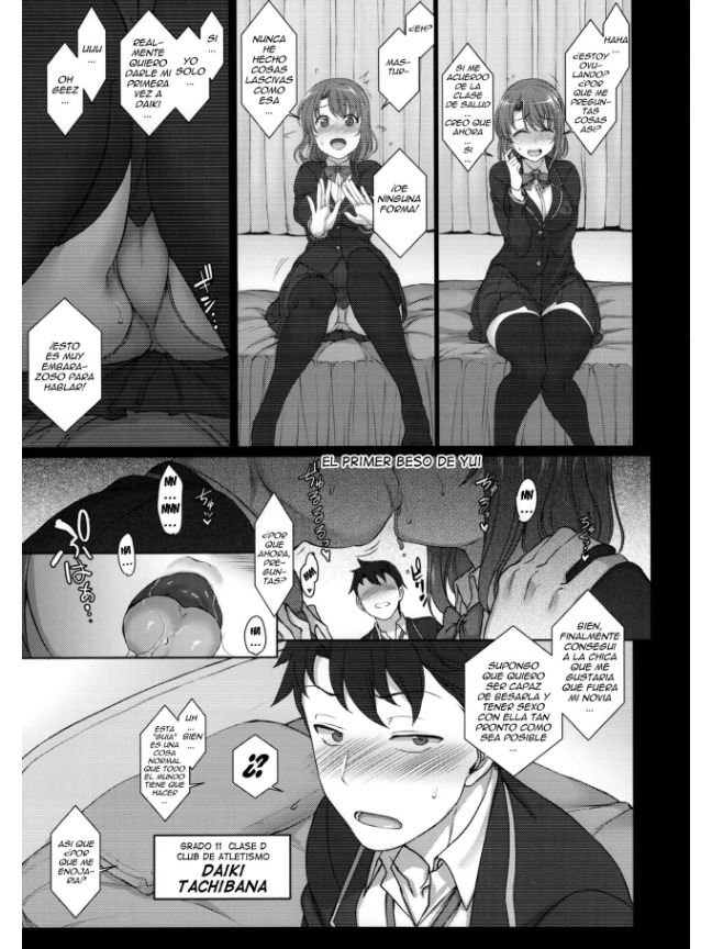 Pagina 7
