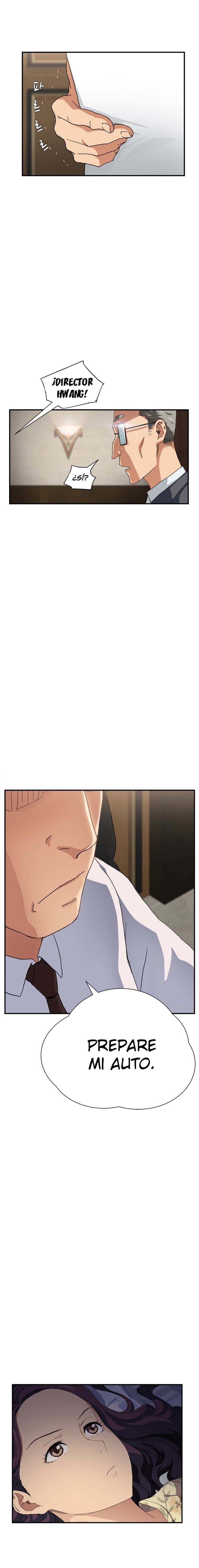 Pagina 7