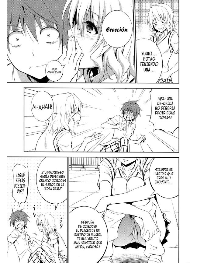 Pagina 7