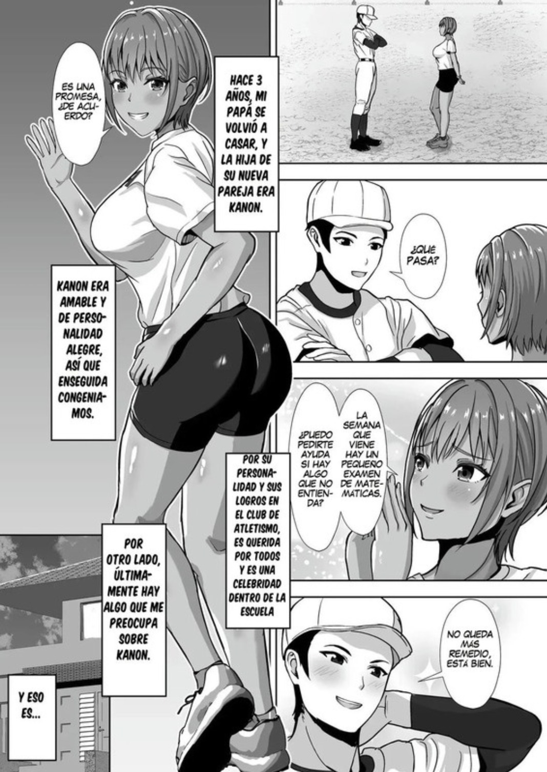 Pagina 7