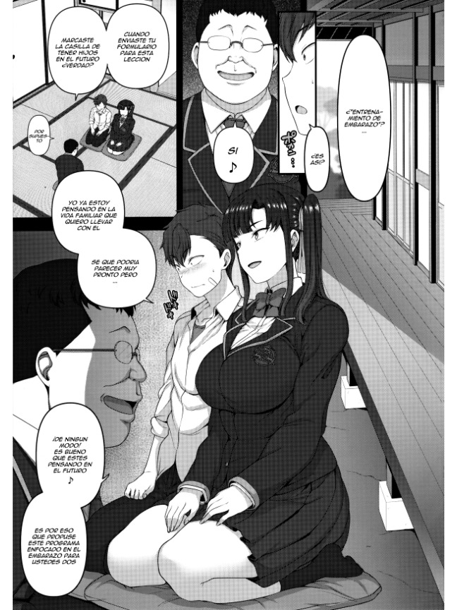 Pagina 7