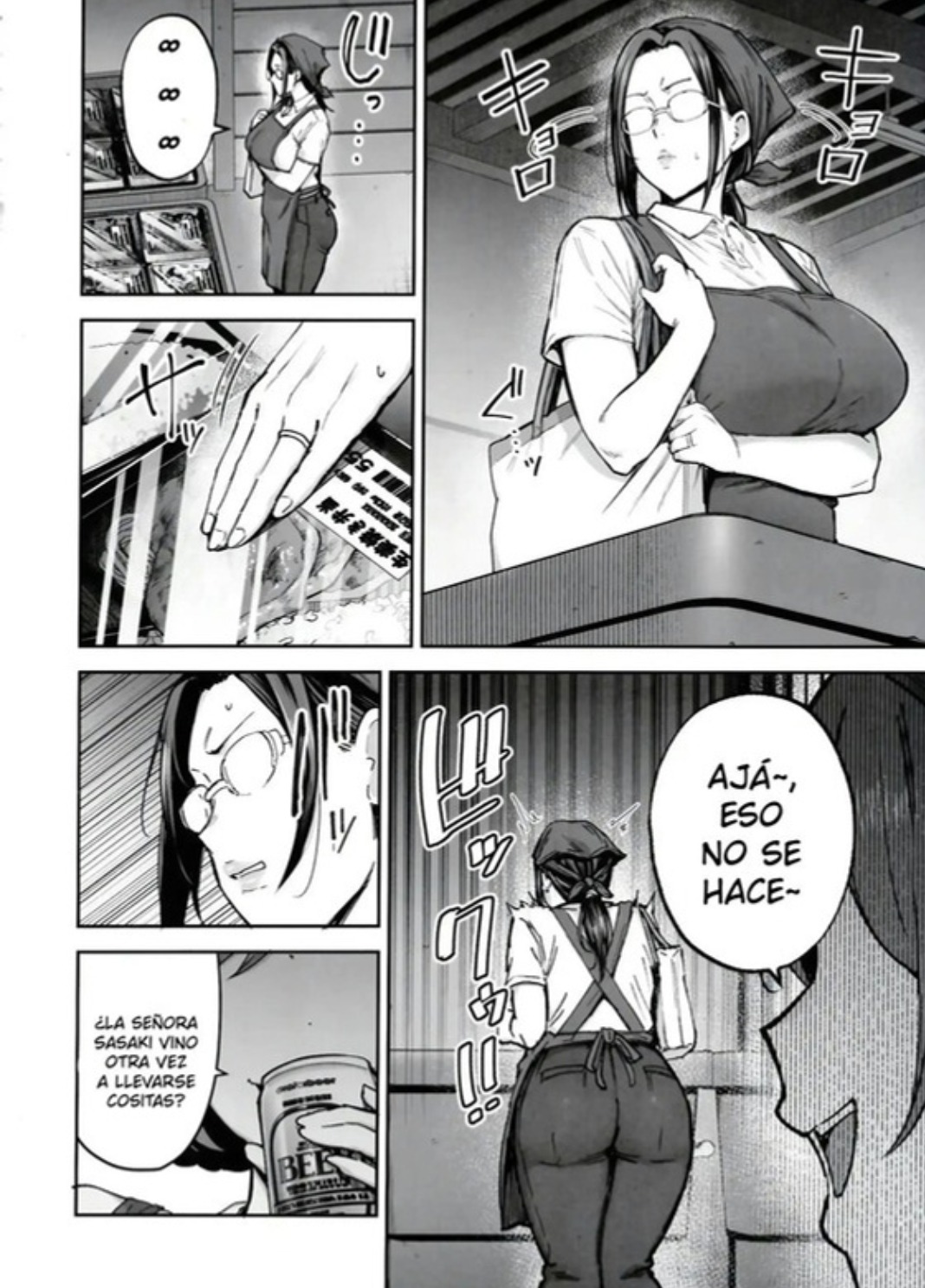 Pagina 7