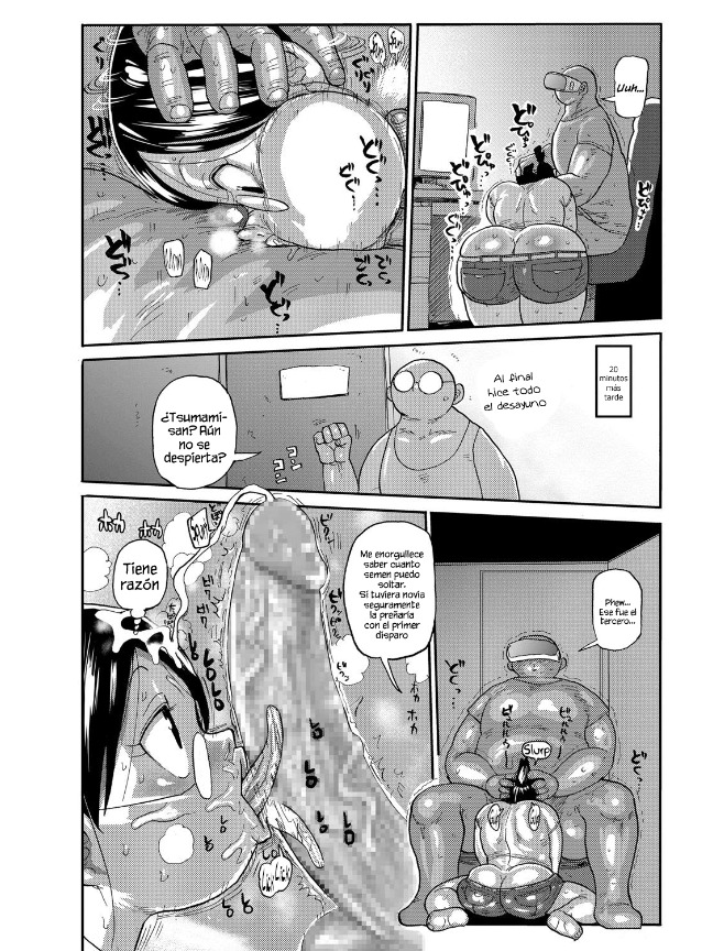 Pagina 7
