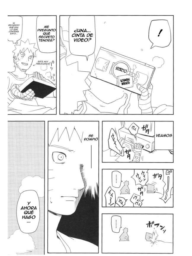 Pagina 7