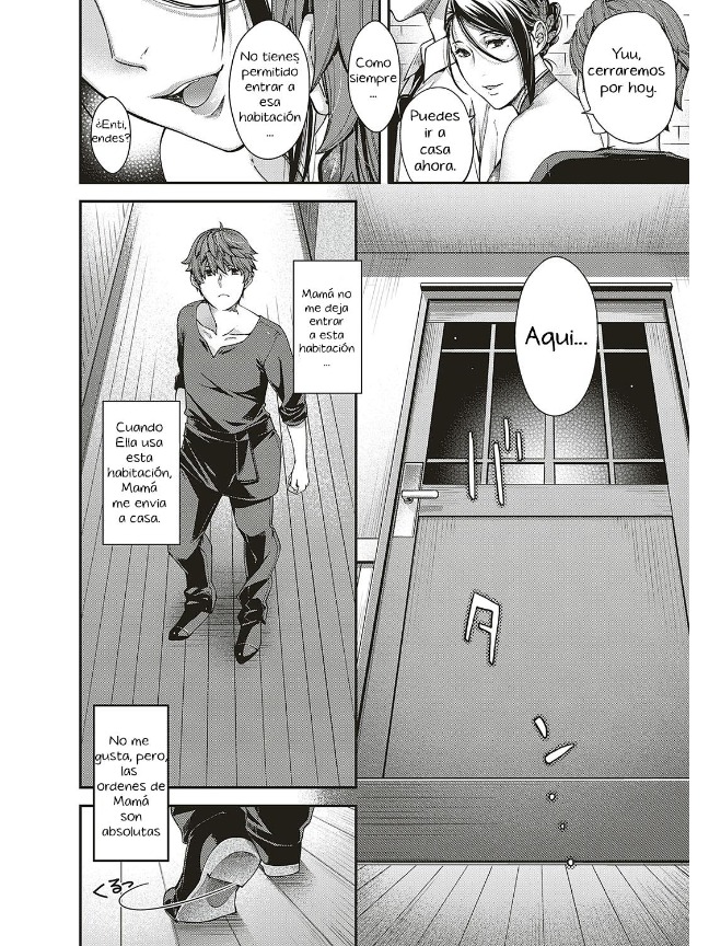 Pagina 7