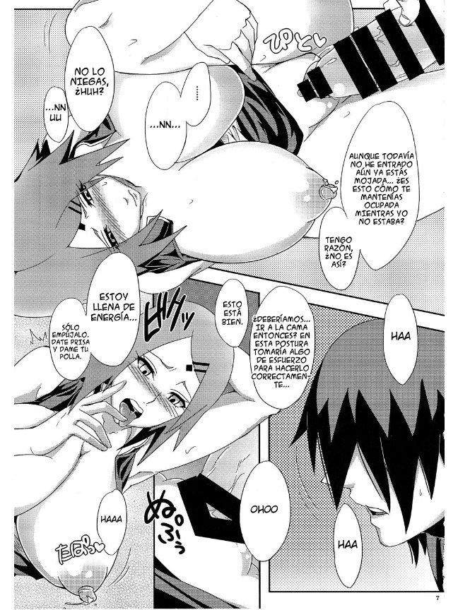 Pagina 7