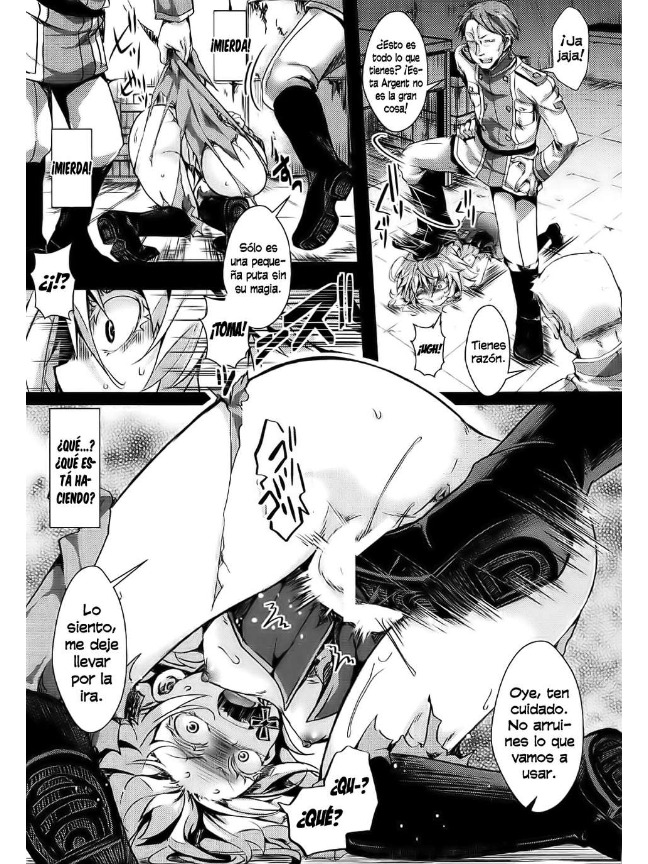 Pagina 7