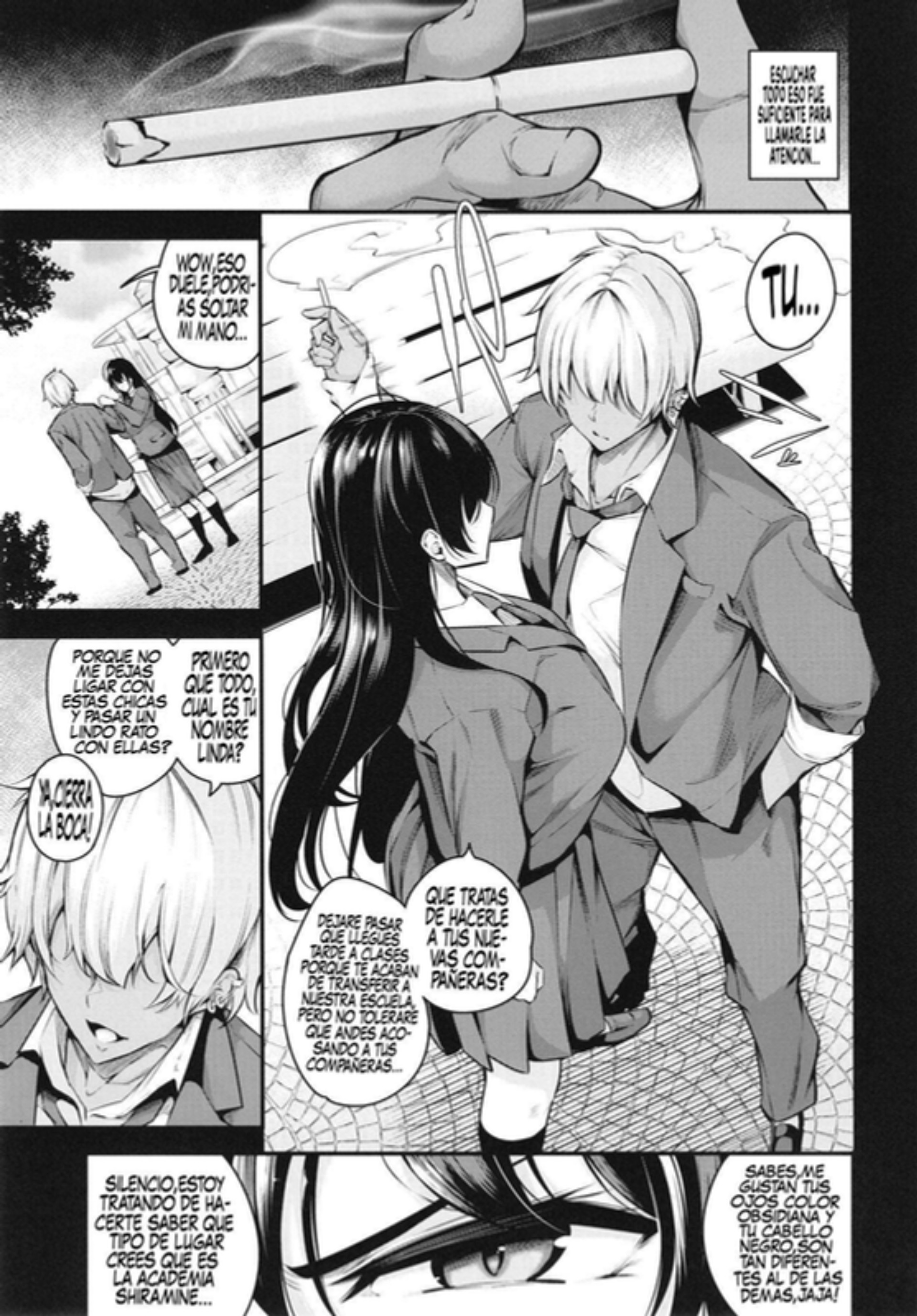 Pagina 7