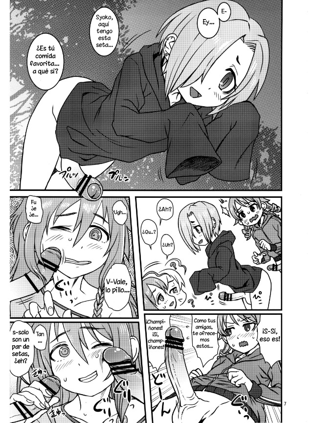 Pagina 7