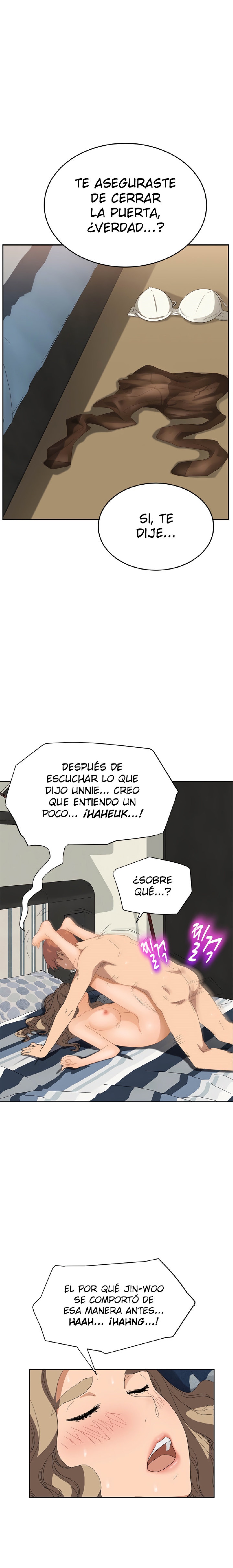 Pagina 80