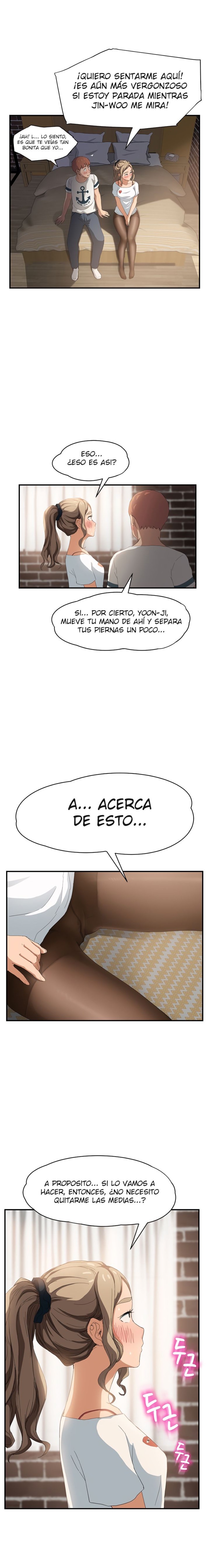 Pagina 80