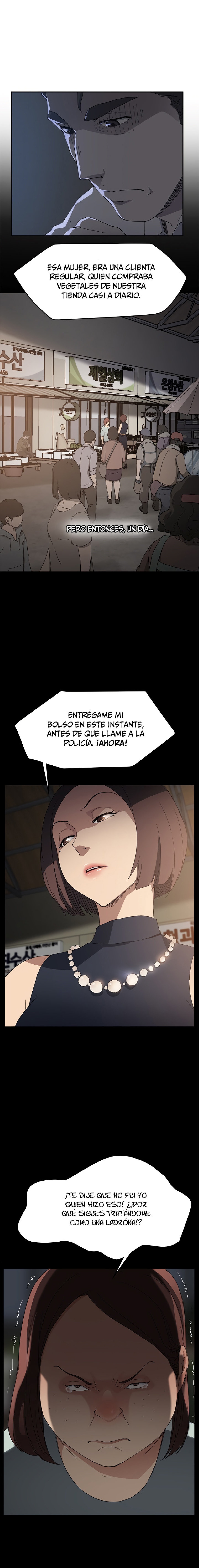 Pagina 81