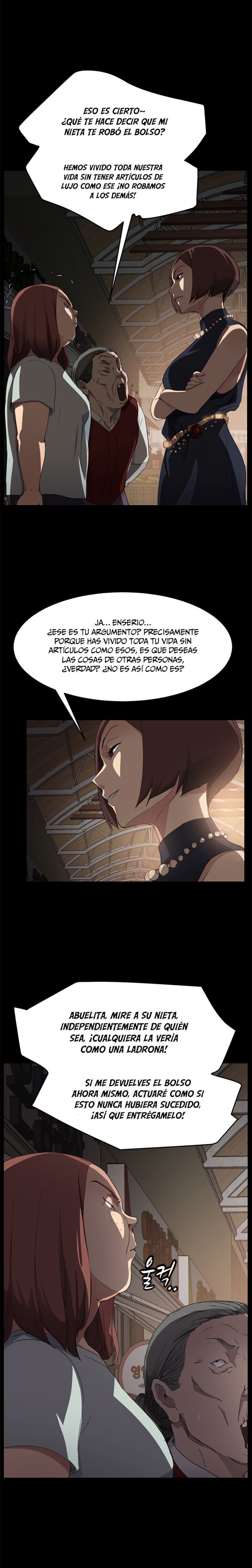 Pagina 82