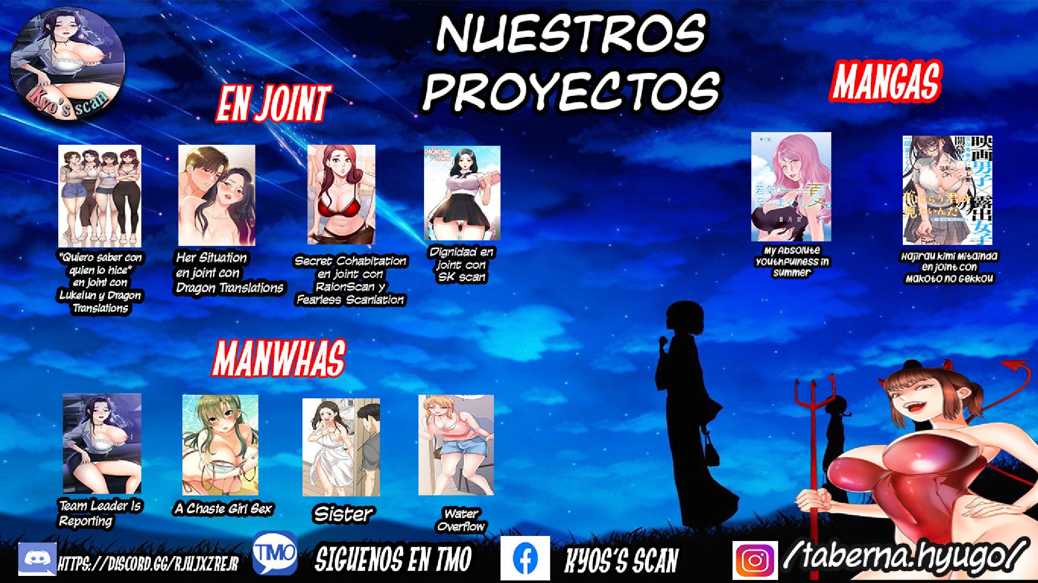Pagina 82