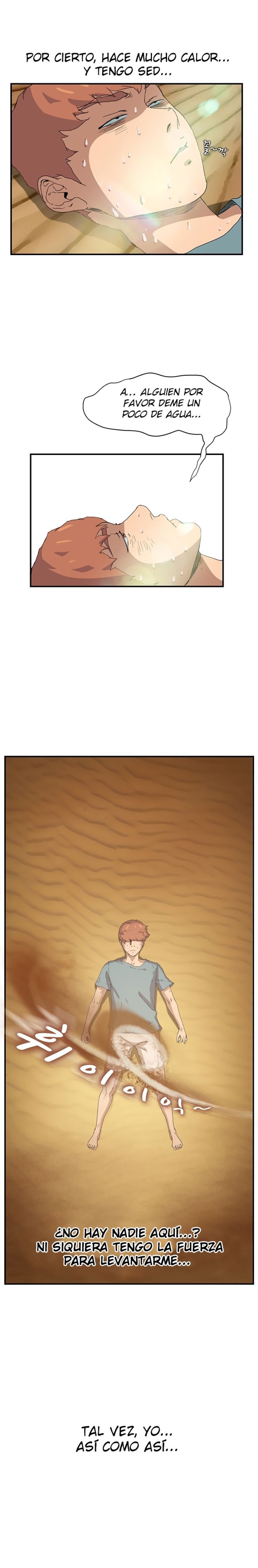 Pagina 82