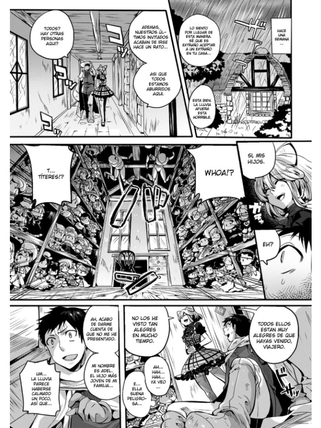 Pagina 83