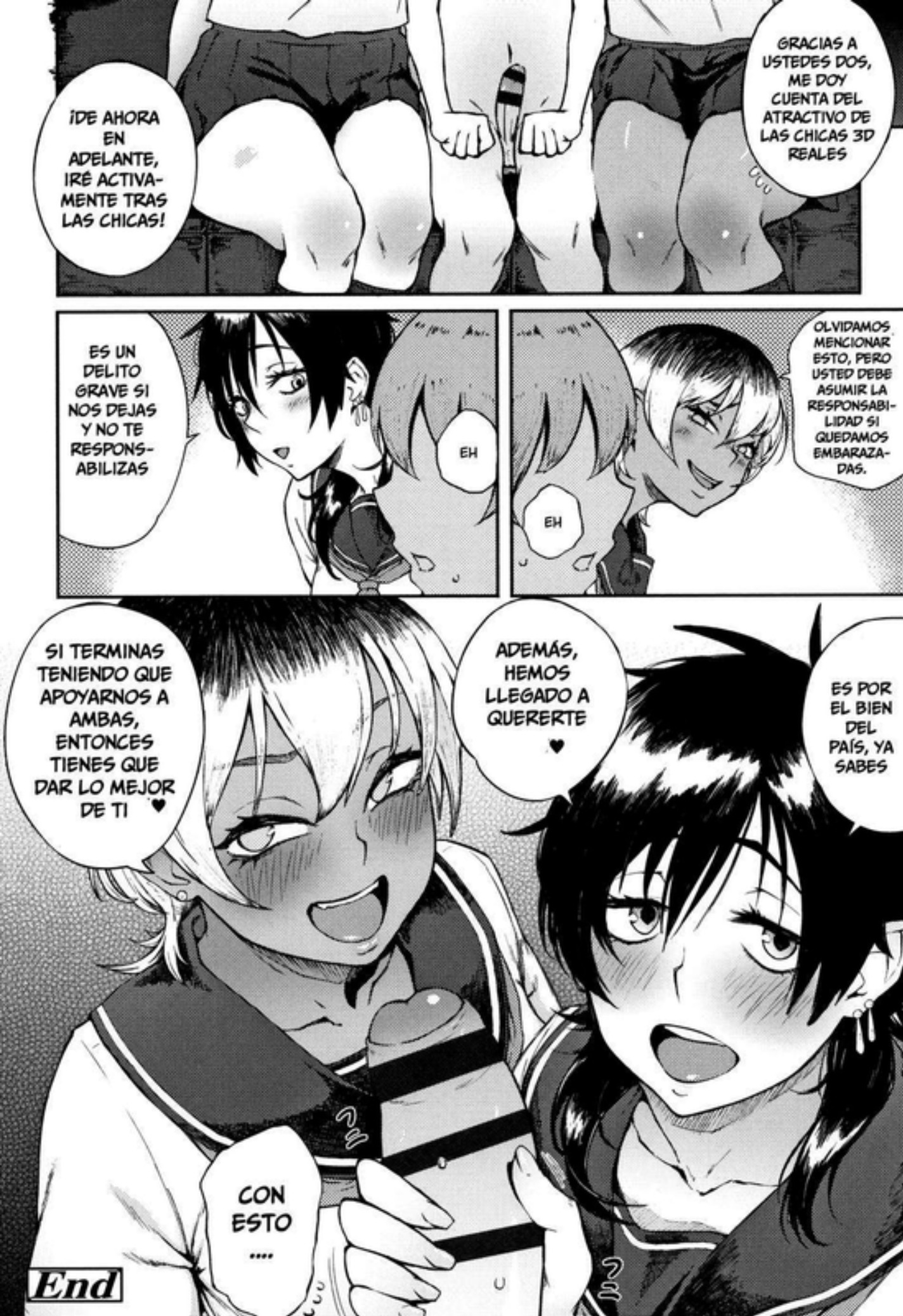 Pagina 83