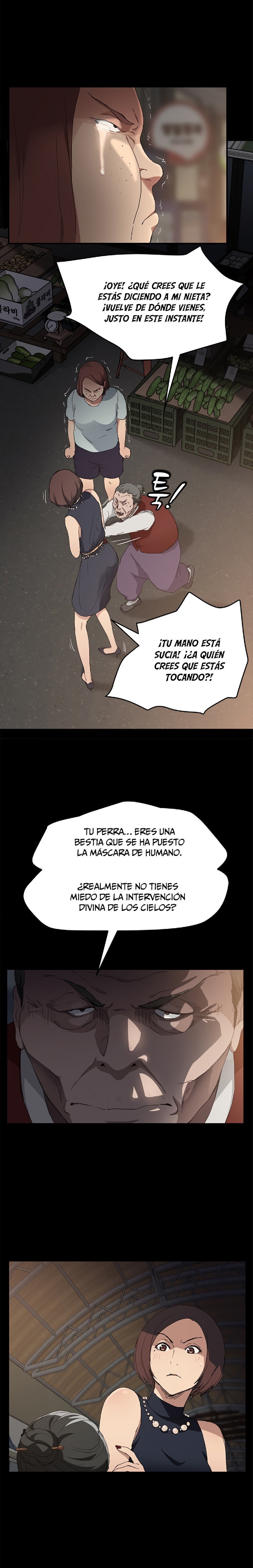 Pagina 83