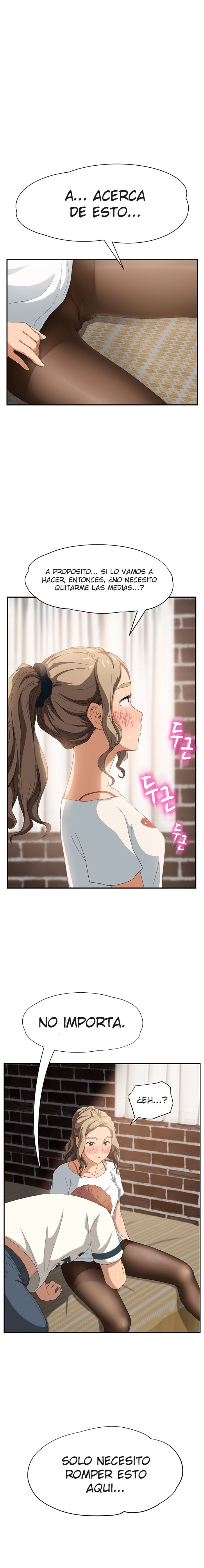 Pagina 83