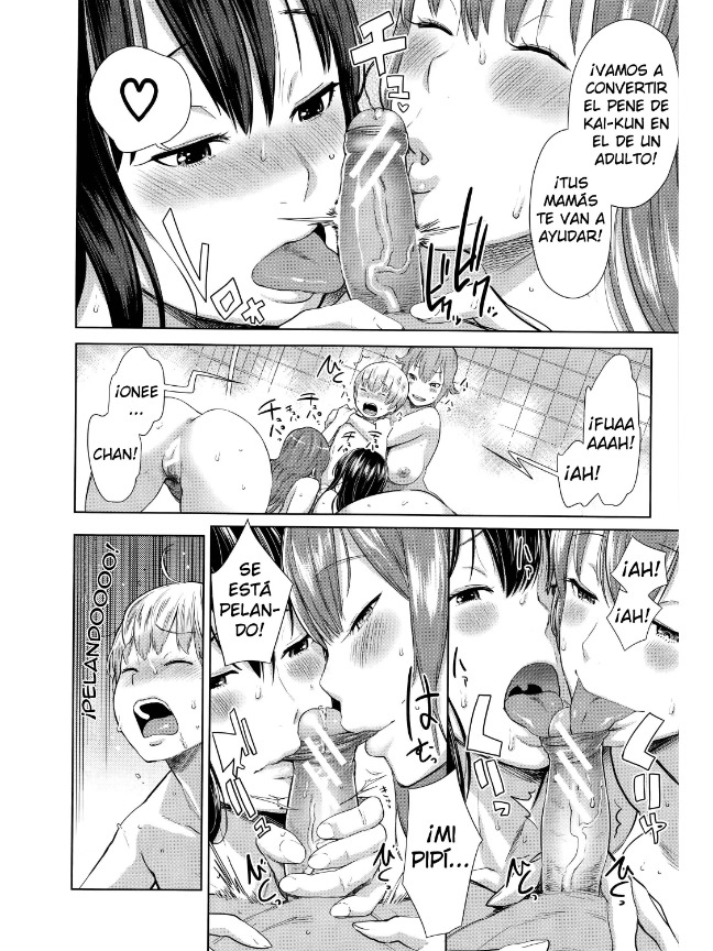 Pagina 83