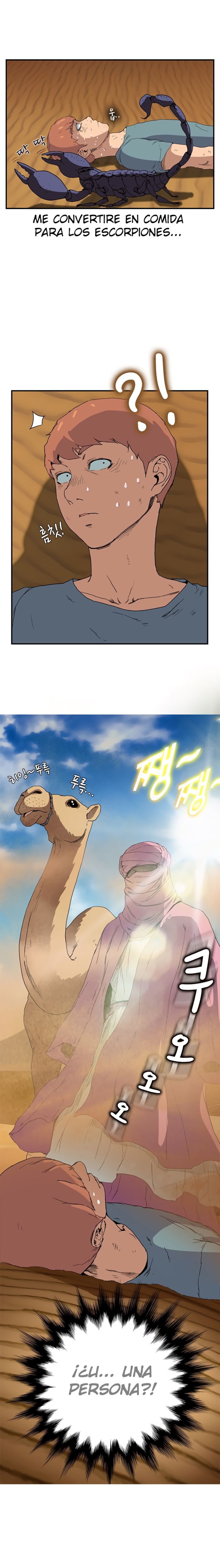 Pagina 83