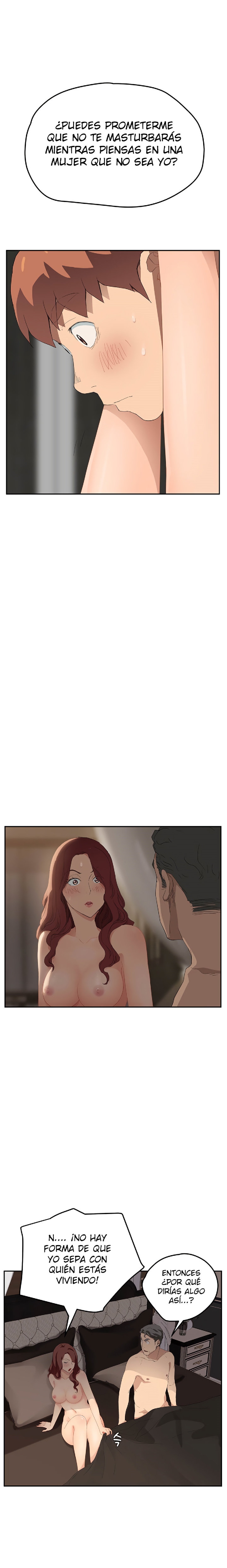 Pagina 83