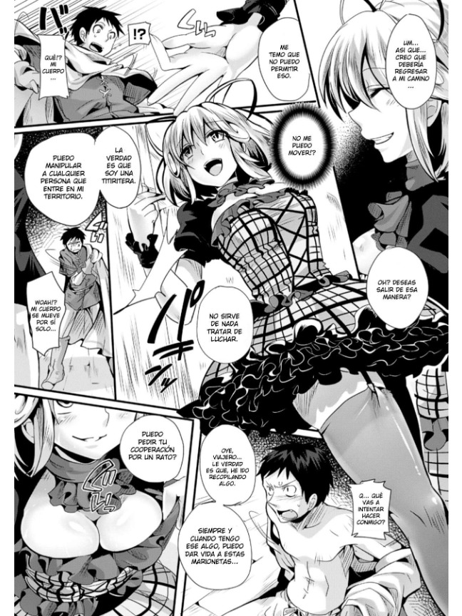 Pagina 84