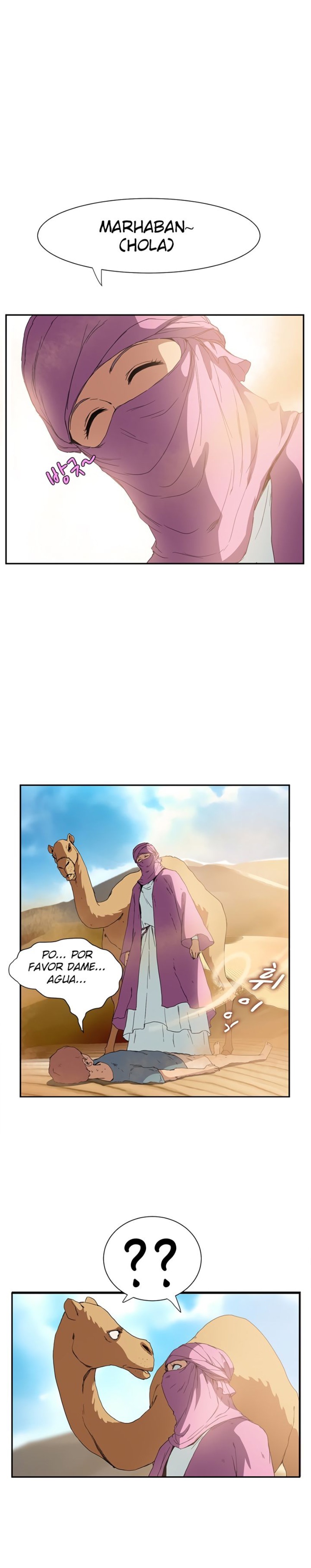 Pagina 84
