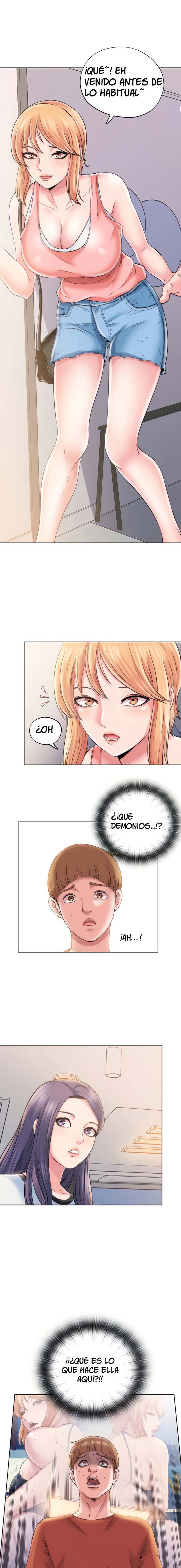 Pagina 84