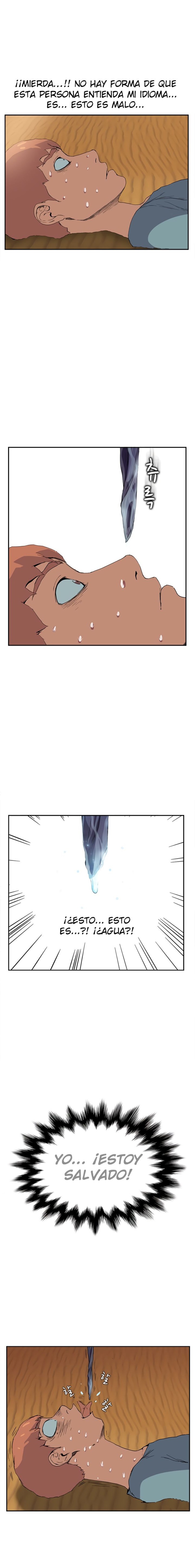 Pagina 85