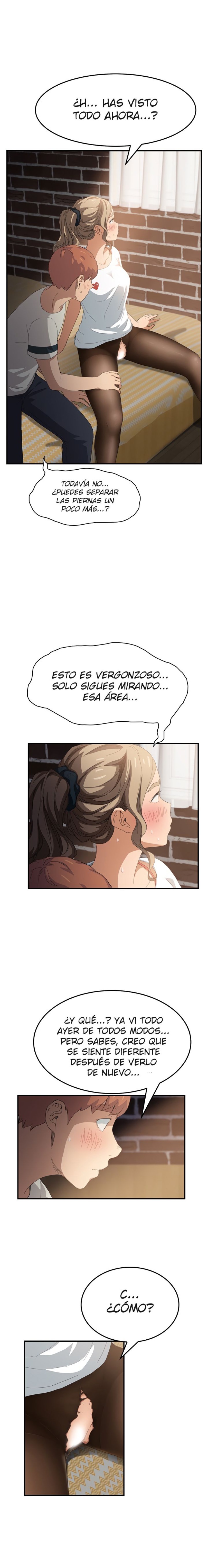 Pagina 85