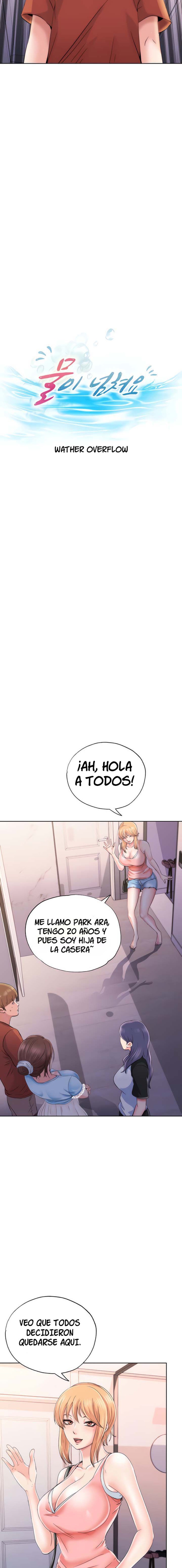 Pagina 85
