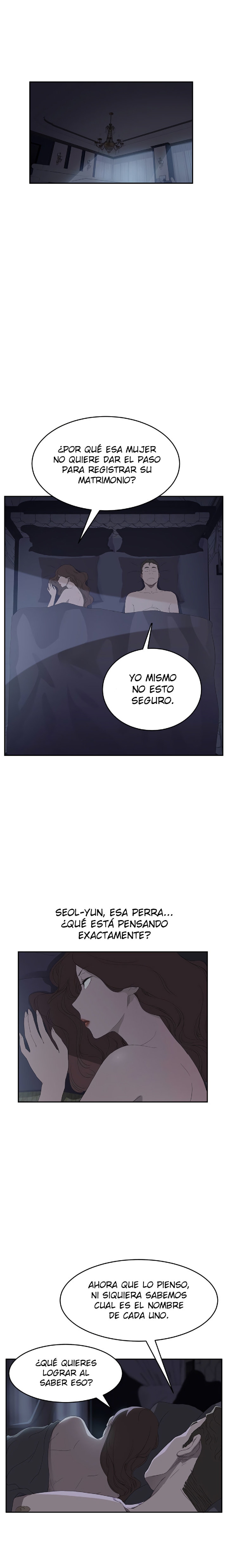 Pagina 85