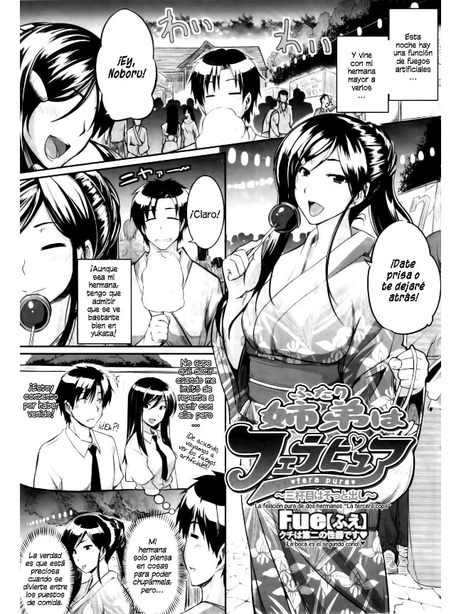 Pagina 85