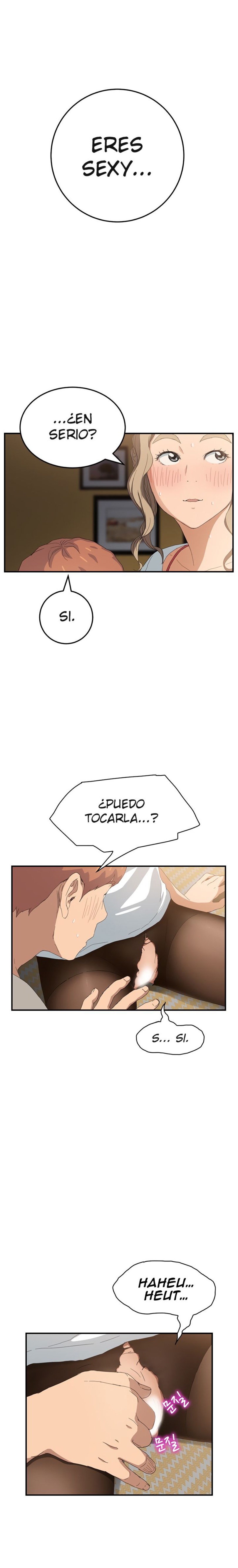 Pagina 86