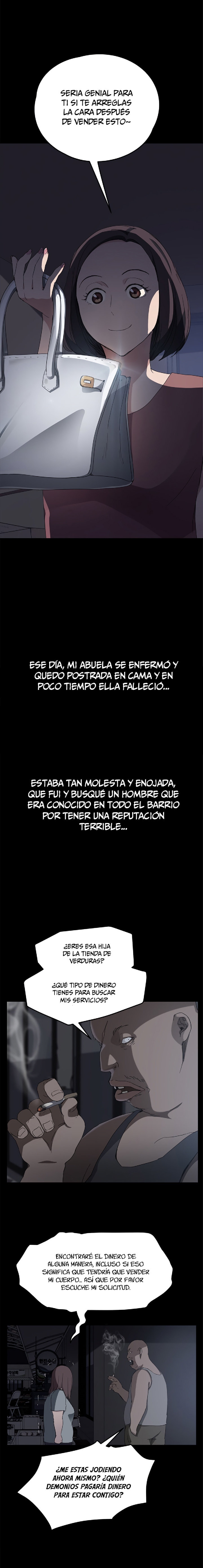 Pagina 86