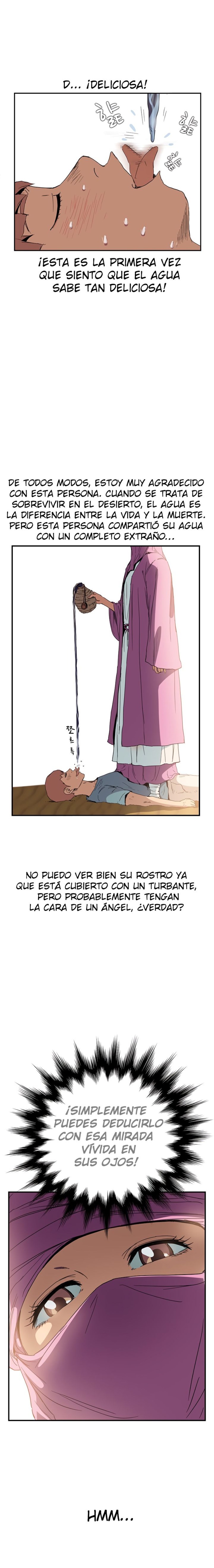 Pagina 86