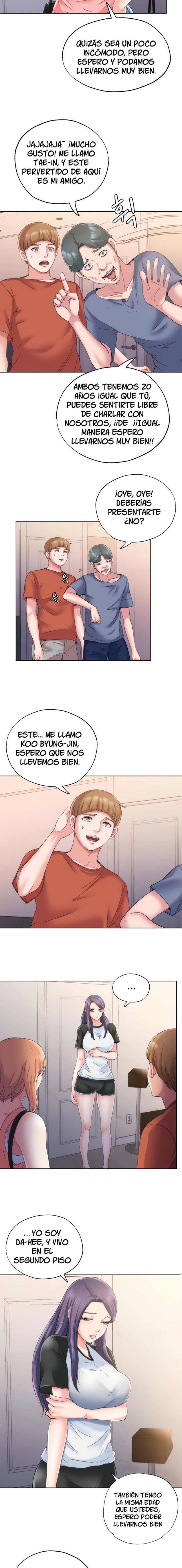 Pagina 86