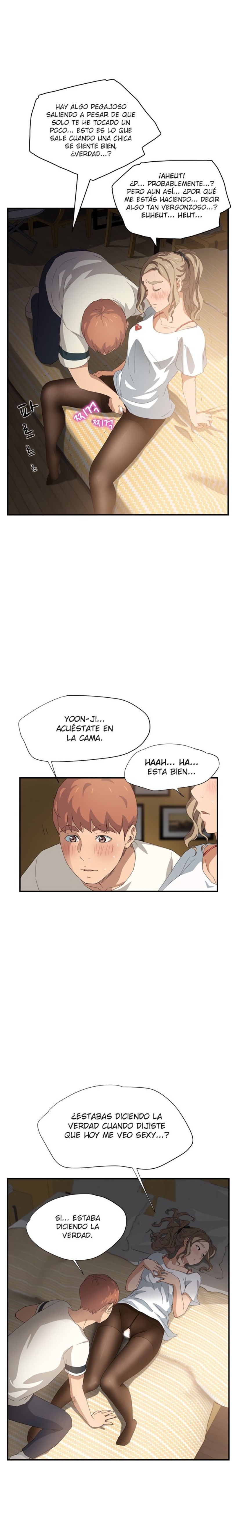 Pagina 87